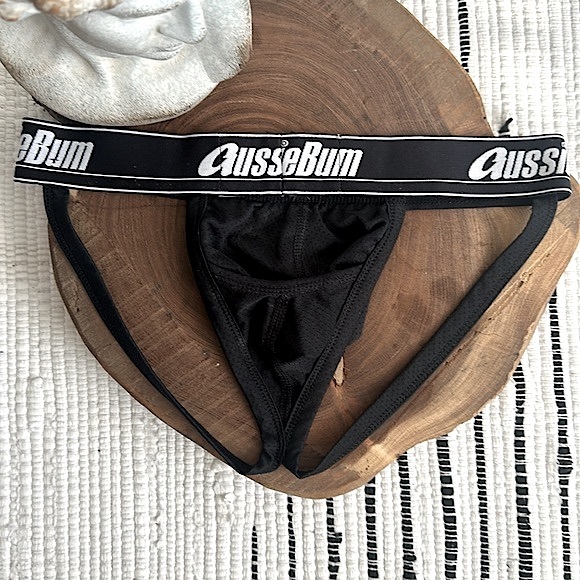 Aussiebum - Picture 5 of 6